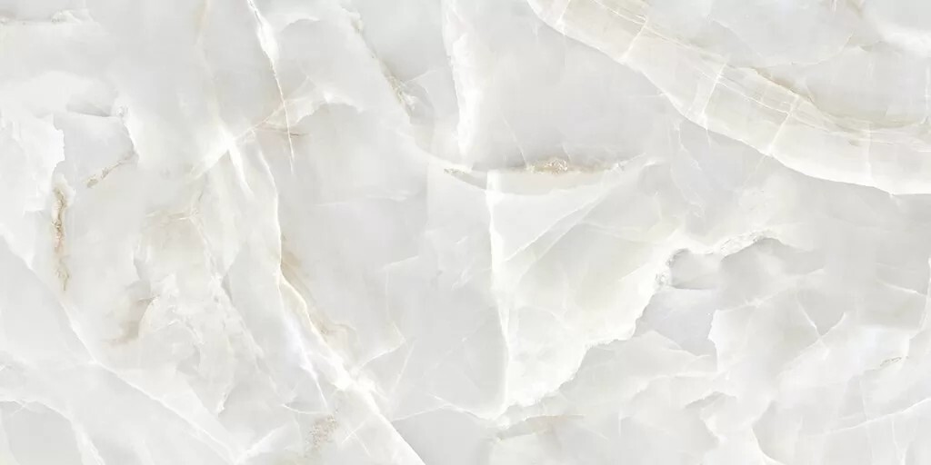 Керамогранит 60120TLN02P LCM Talisman Onyx Gris Полированный 600 x 1200 x 7 мм.