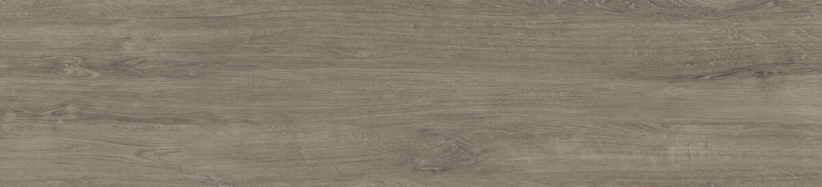 Alma Ceramica Milton Керамогранит 200 x 900 x 7 GFA2090MLT40R