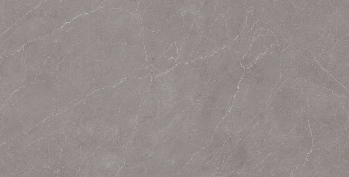 Керамогранит Azario Pyrenees Grey 60x120 Glossy granula P4110821138