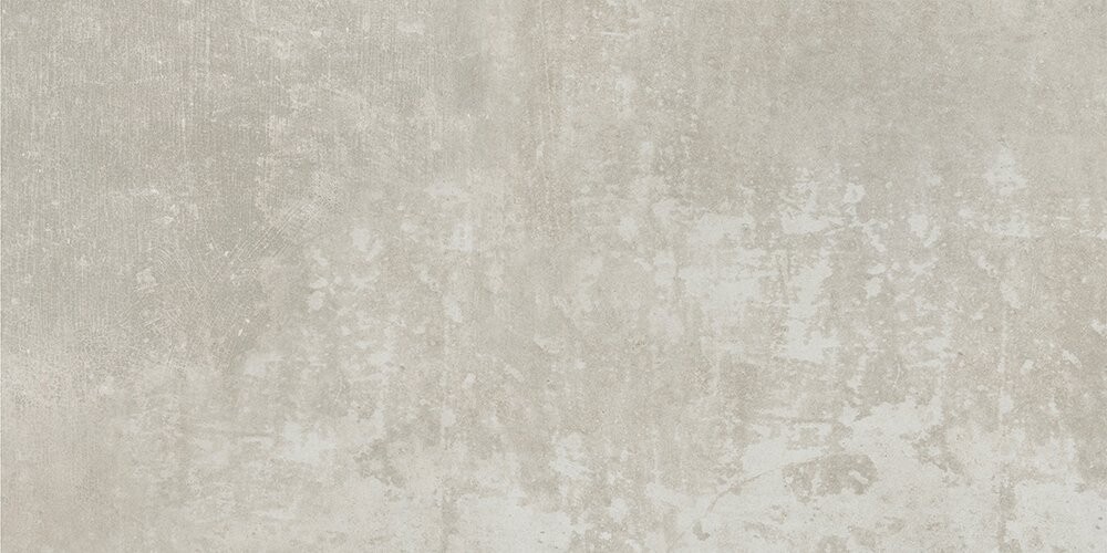 GT213VG Настенная плита Quarto_GT Сер. 30x60 _ 158,32