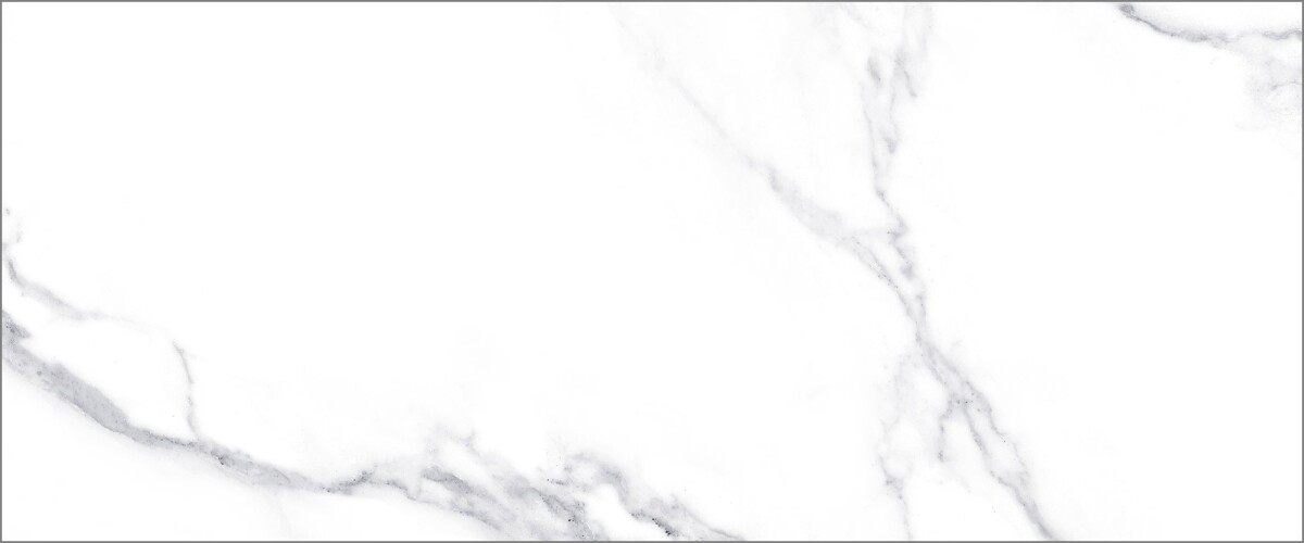 10100001333 Плитка облиц. Anima Бел. 60*25 01_ 1 57,6