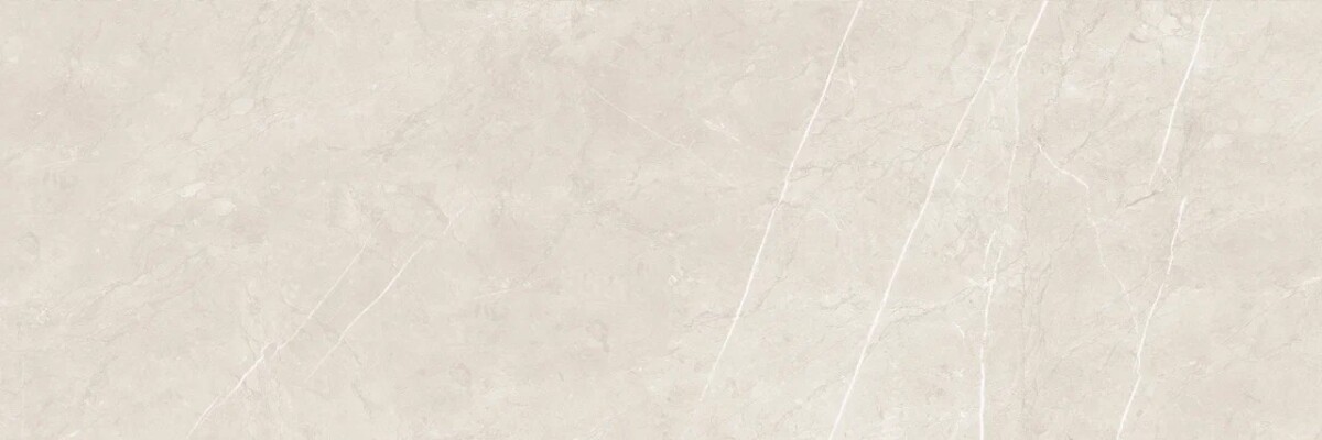Плитка настенная 610 ADO1GY Eurotile Andora Light 29,5х89,5