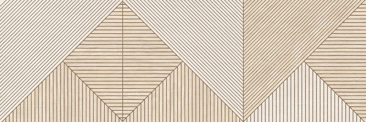 Alma Ceramica Patio Керамическая плитка настенная 300 x 900 x 8.5 TWU3090PAT47R