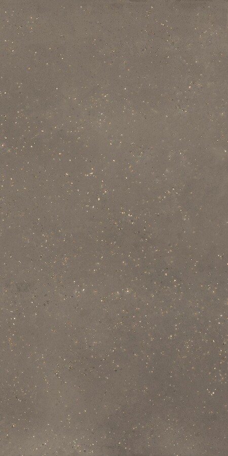 Керамический гранит Kerama Marazzi Прованс Пунтум коричневый матовый обрезной 60x119,5x0,8 KM6012G1391R8