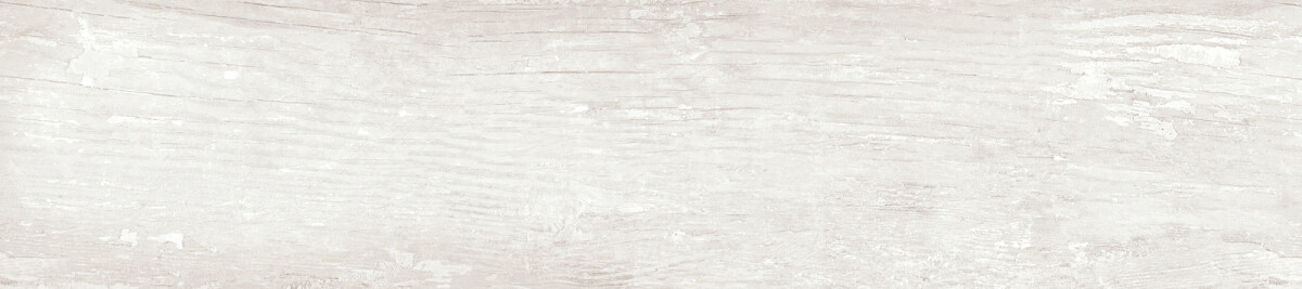 Delacora Plasterwood Gris Sugar Керамогранит 200 x 900 x 7 GP2090PLS05R