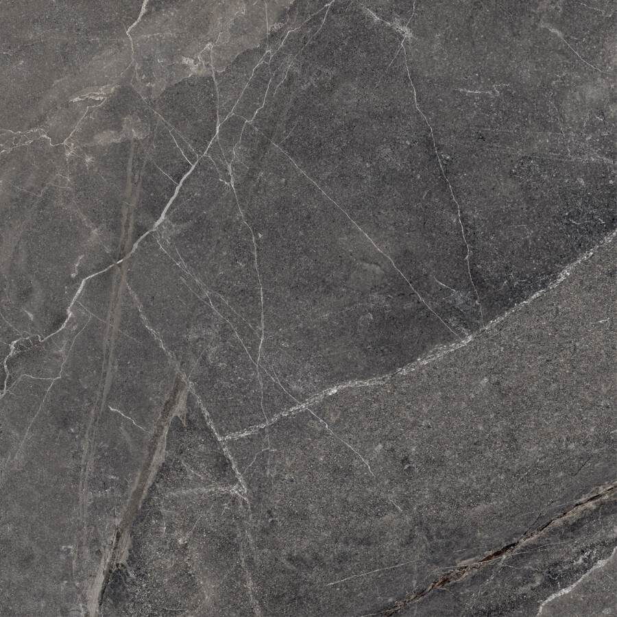 Delacora Karakum Dark Керамогранит 600 x 600 x 9.5 D60258М