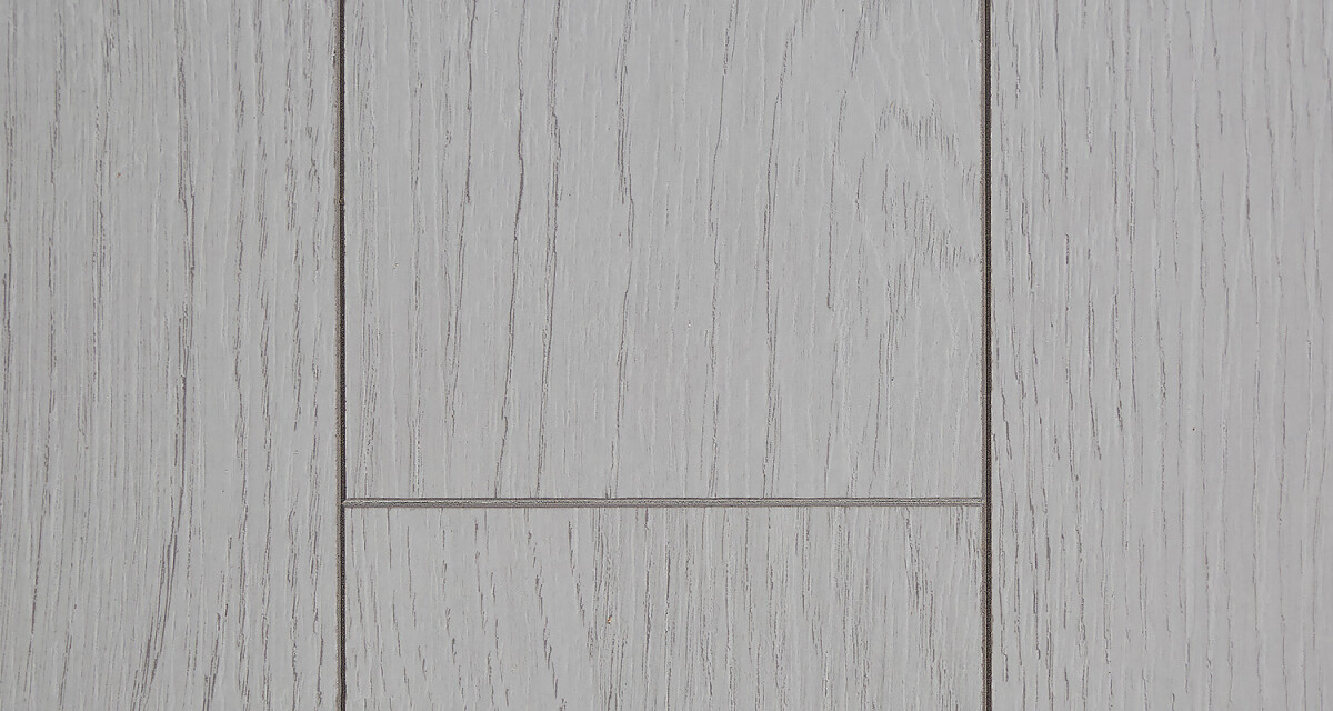 Ламинат Kastamonu Floorpan Nanoclick Йейл 159 x 1380 x 10 mm / 33 класс 4V NC61