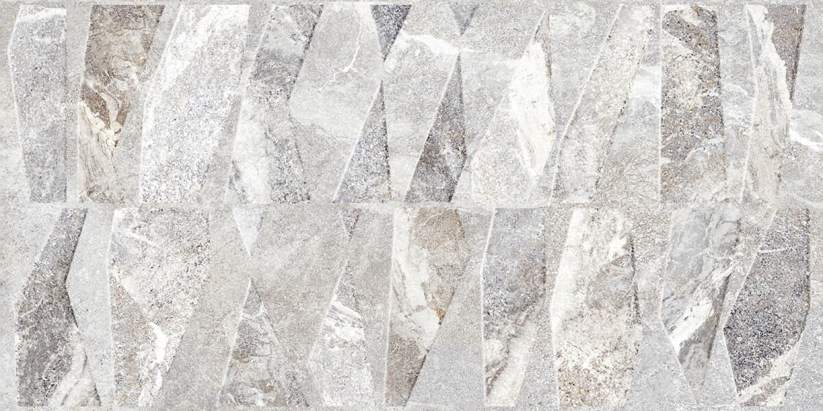 Alma Ceramica Persey Керамическая плитка настенная 249 x 500 x 8 TWU2550PRS27