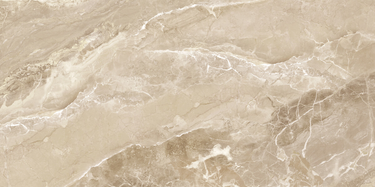Delacora Frapucino Chocolate Sugar Керамогранит 600 x 1200 x 9.5 60120FRP21