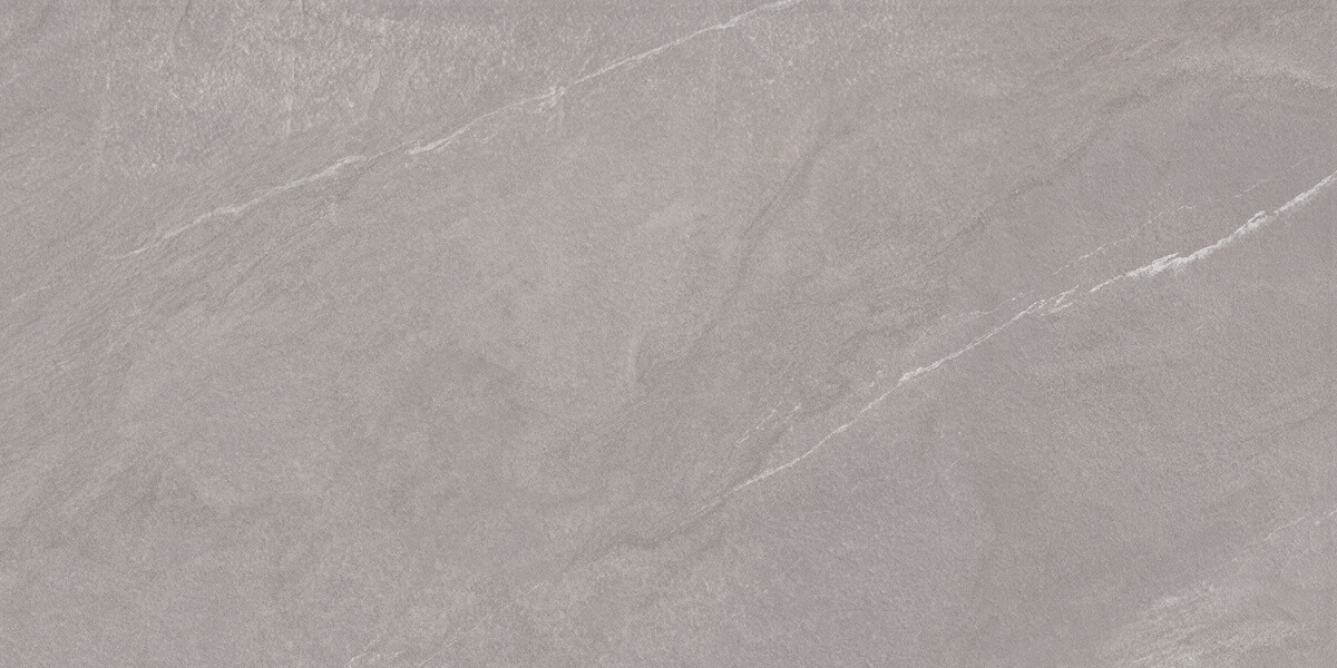 Керамогранит Azario Crusty Nelson Silver Carving 80x160 см Carving F231123017C