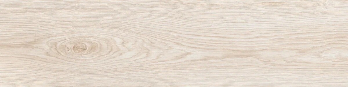 Керамогранит Eurotile Oak Jupiter GP Cream 14,7x59,4