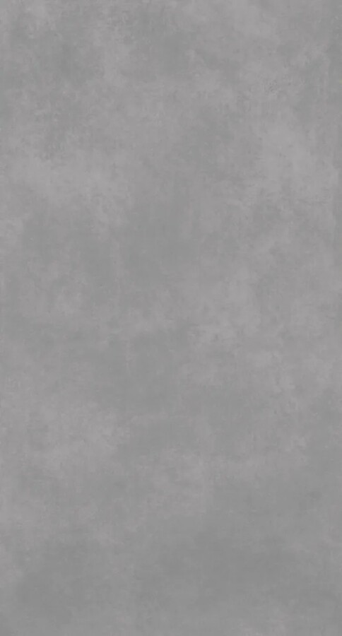 Керамогранит Eurotile Beton Grey Mat 60x120 7930138704668
