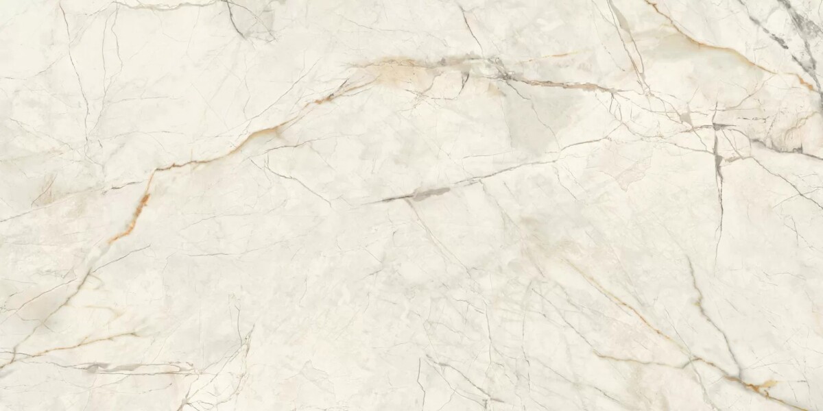 Керамогранит 60120WOF01P LCM Wonderfull Полированный 600 x 1200 x 7 мм.