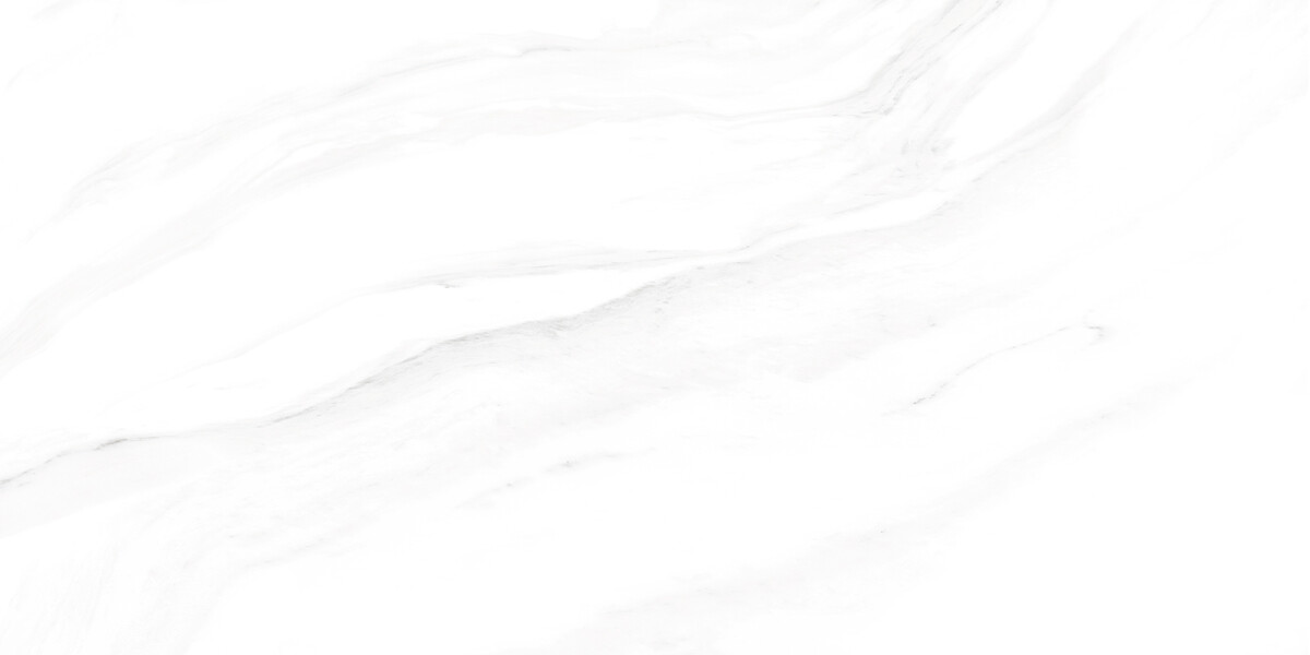 Alma Ceramica Fresco Керамическая плитка настенная 249 x 500 x 7 TWU2550FRC07