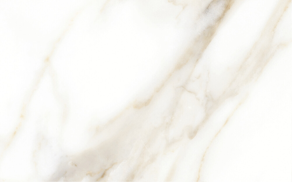 10100001116 Плитка облиц. Calacatta Gold GT Бел. 40*25 01_ 1 75,6