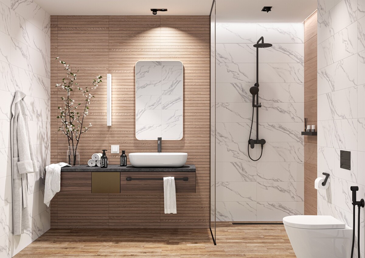 10100001343 Плитка облиц. Eco Wood GT Беж. 60*25 04_ 1 57,6