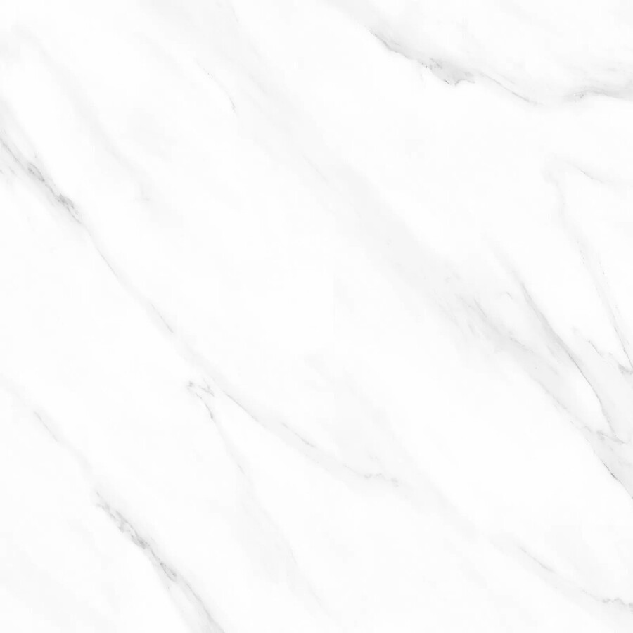 Керамогранит 6060AMC15P LCM American Calacatta Полированный 600 x 600 x 8 мм.