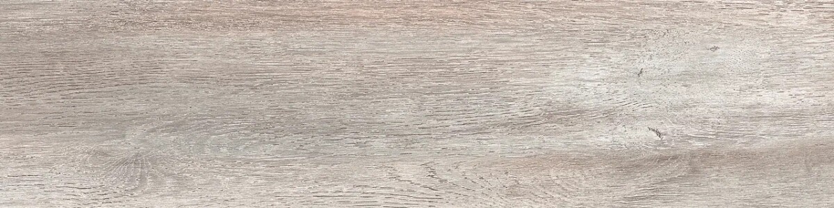 Керамогранит Eurotile Oak Bonn GP Smoky 14,7x59,4