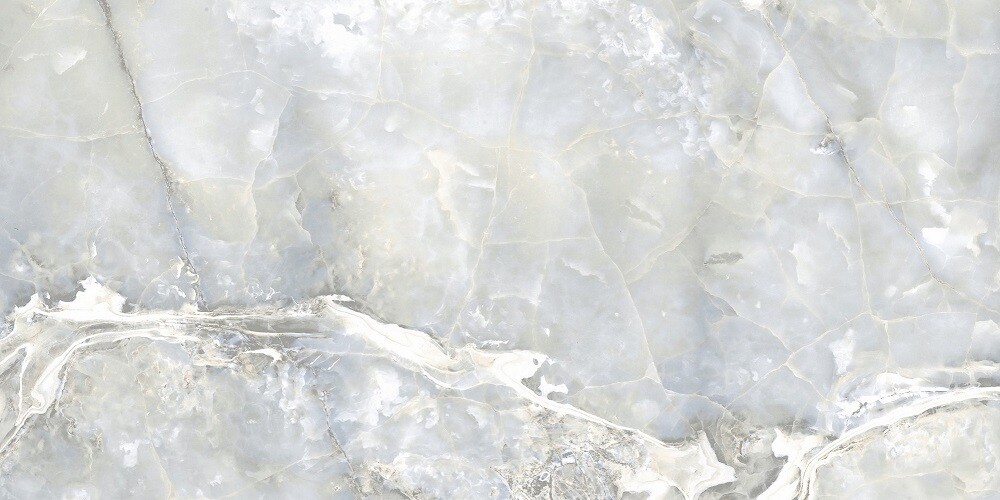 Плитка керамическая Березакерамика Avalanche серый 30x60