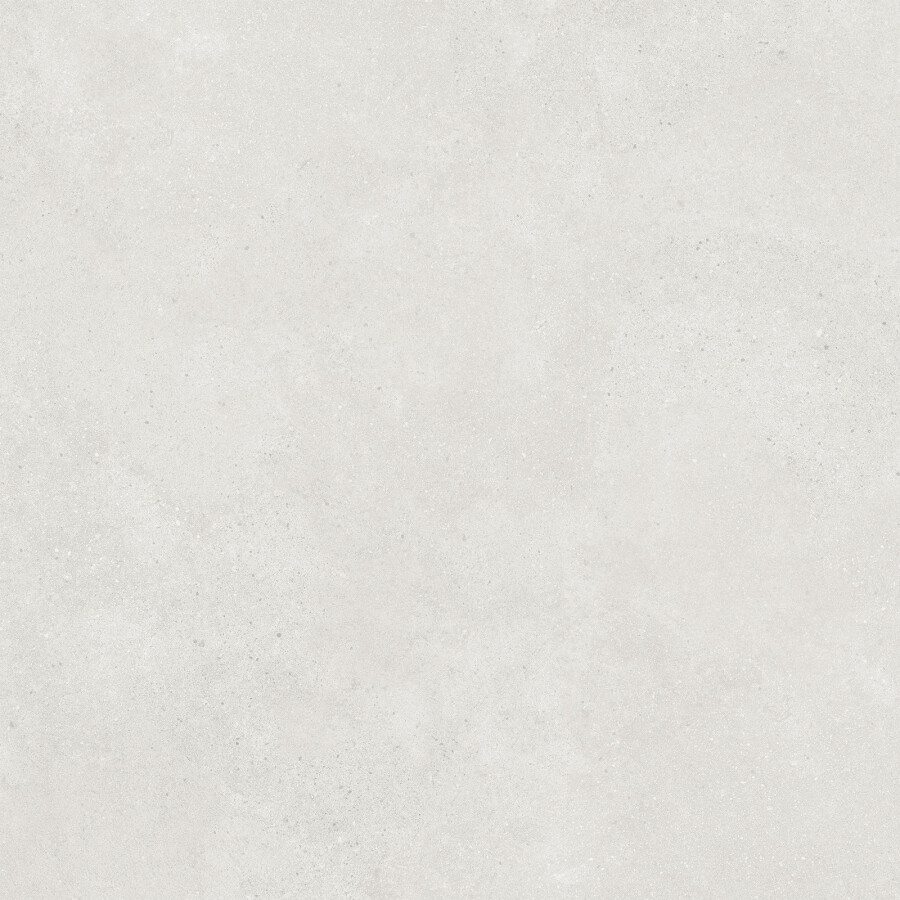 Alma Ceramica Sharp Керамогранит 600 x 600 x 9 GFU6060SHP07R