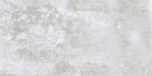 Керамогранит 7930138703210 Eurotile Metallic White Metal. 60x120