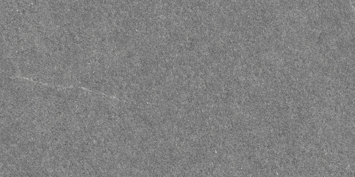 Керамогранит Artkera Group GP36GRS25 Gresse Graphite матовый 300 x 600 x 8 мм.