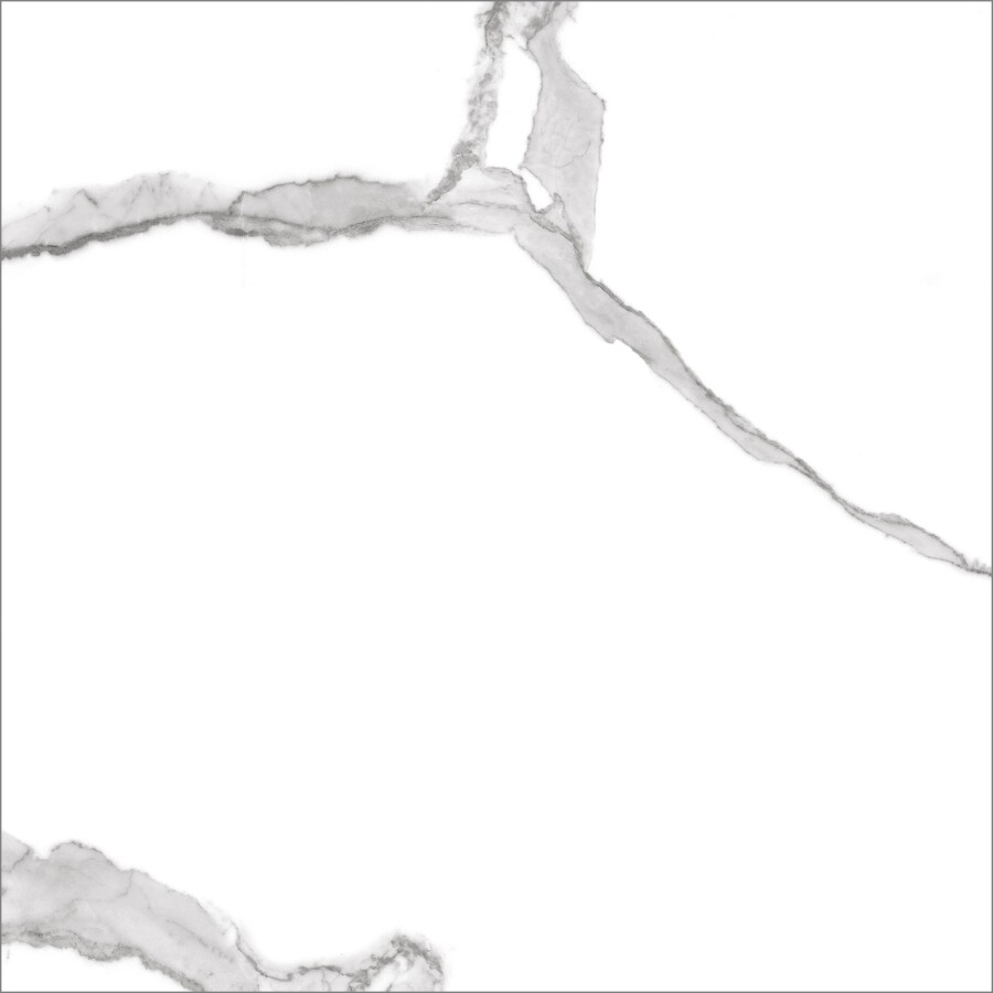 GT60601503MR Плитка грес глаз. Anima_GT Белый 60*60 _ 1 43,2