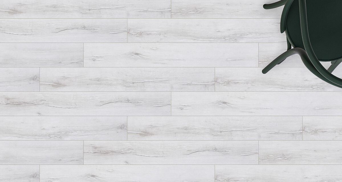 Ламинат Kastamonu Floorpan Blue Дуб Нортленд 193 x 1380 x 8 mm / 33 класс 4V FP722