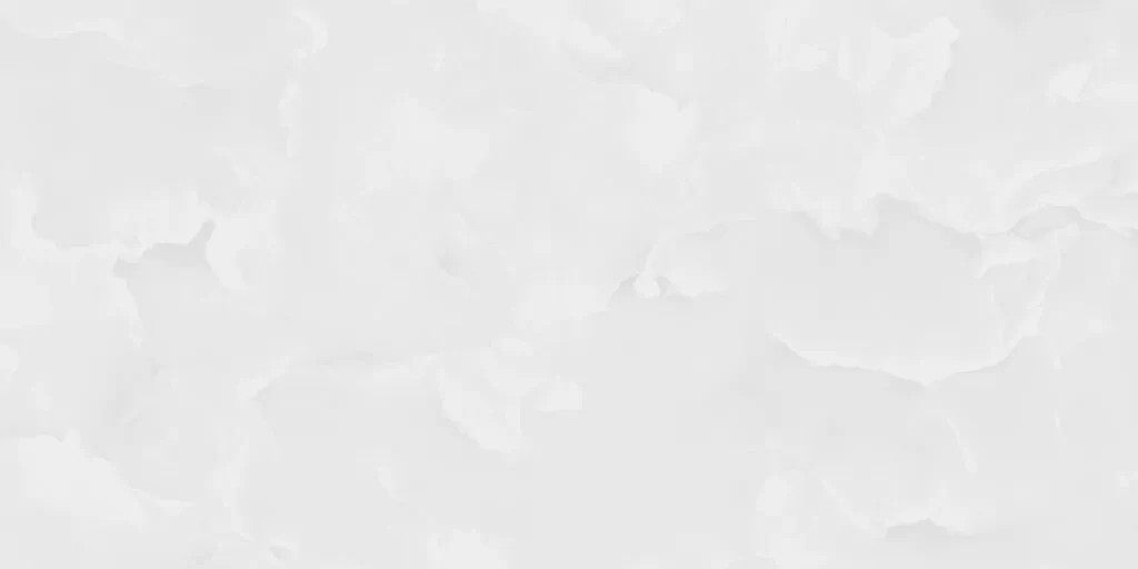 Керамогранит 60120ICO00P LCM Ice Onyx Полированный 600 x 1200 x 7 мм.