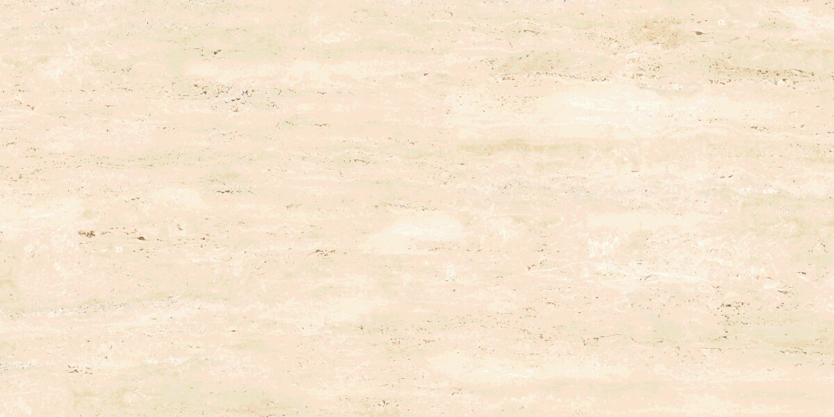 Керамогранит 7930138703159 Eurotile Coliseum Beige Carving 60x120