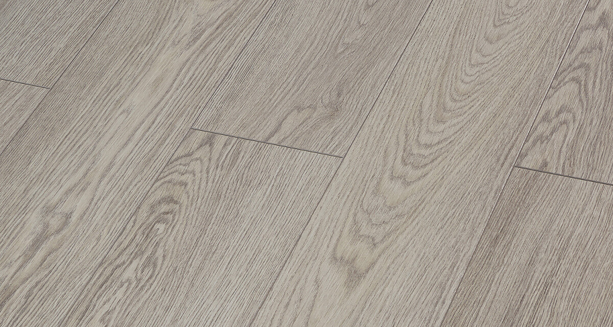 Ламинат Kastamonu Floorpan Nanoclick Хаггинс 159 x 1380 x 10 mm / 33 класс 4V NC63