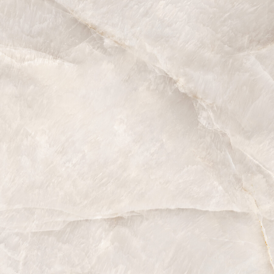 Delacora Salt Beige Матовая карвинг Керамогранит 600 x 600 x 9.5 D60245М