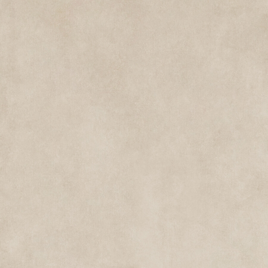 Delacora Life Cement Beige Керамогранит 600 x 600 x 9.5 D60236M