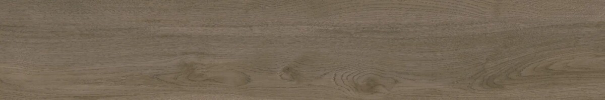 Керамогранит Artkera Group GP20120NAT08 Naturalwood Wenge матовый 200 x 1200 x 9 мм.