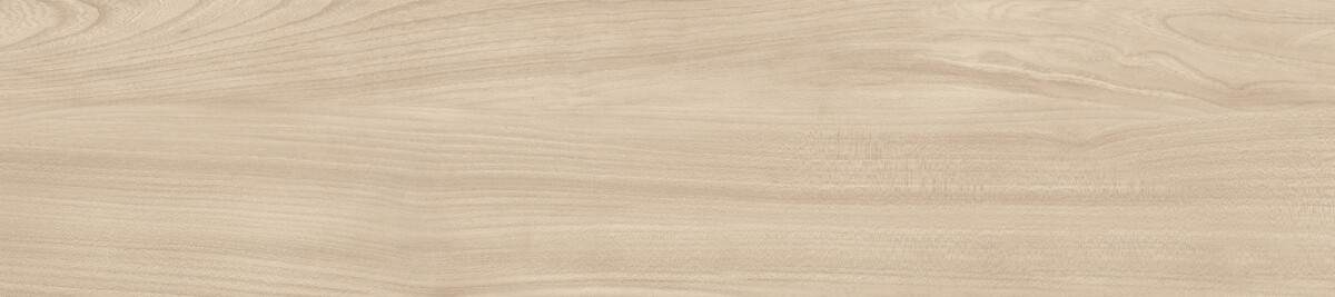 Delacora Dune Sand Sugar Керамогранит 200 x 900 x 7 GP2090DUE01R