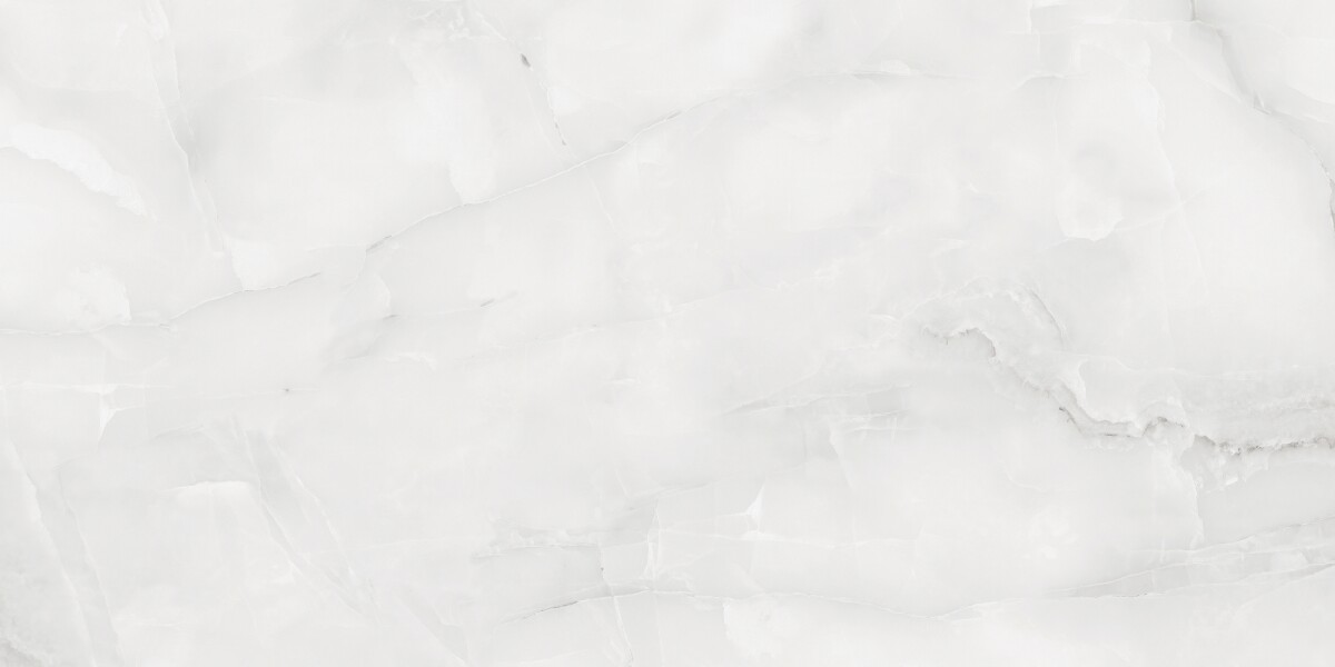 Керамогранит 7930138702312 Eurotile Antisky Grey Glossy 60x120