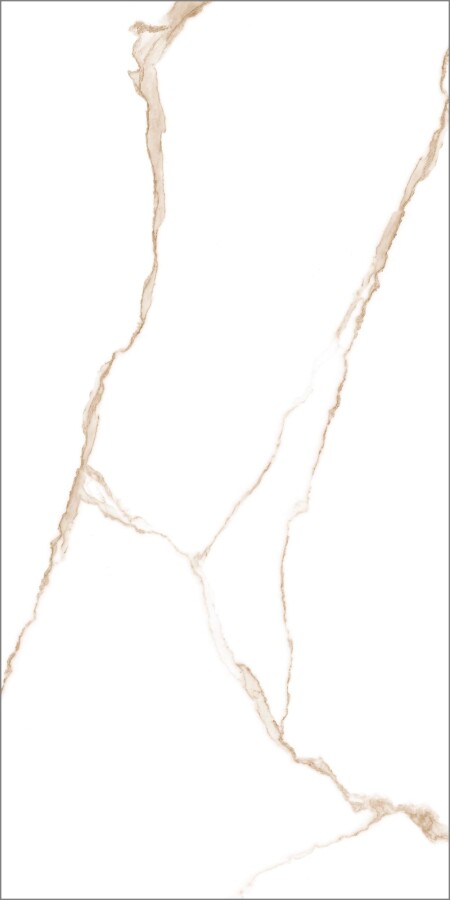 GT120600303MR Плитка грес глаз. Majestic_GT Белый 60*120 _ 1 43,2