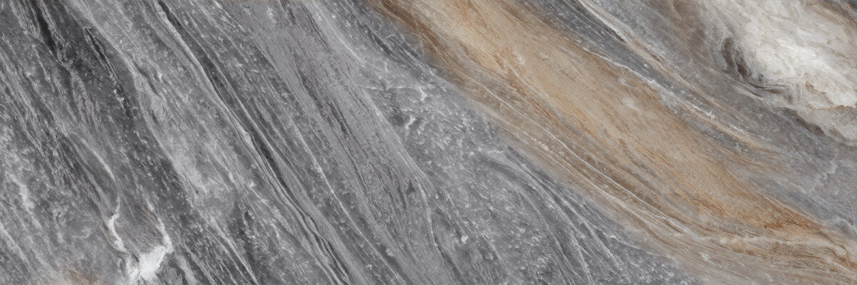 Delacora Millennium Dark Керамическая плитка настенная 300 x 900 x 10.5 WT93MNM99