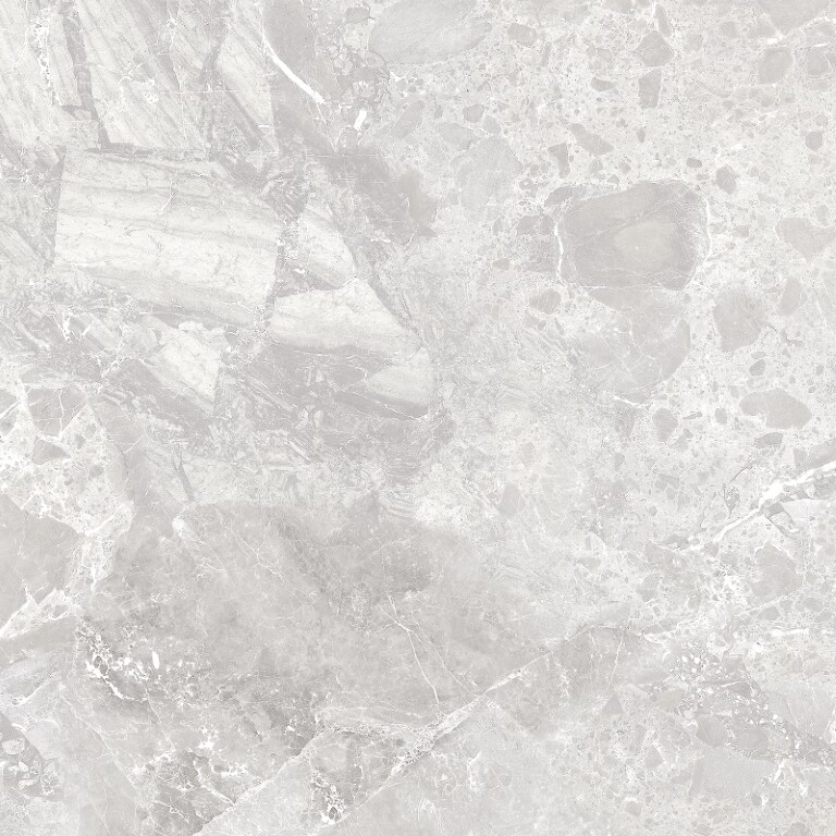 Delacora Greiny Gris Керамогранит 600 x 600 x 9.5 6060GRY15M