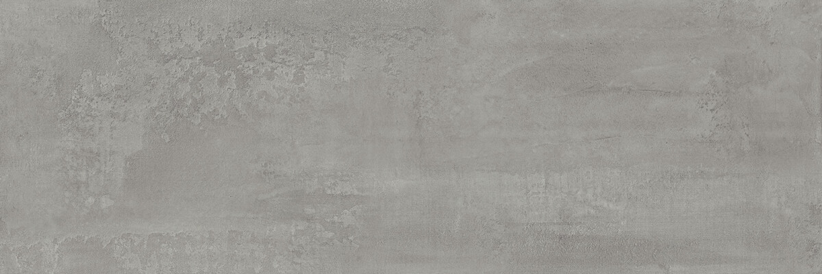 Alma Ceramica Dakar Керамическая плитка настенная 300 x 900 x 8.5 TWU3090DKR77R