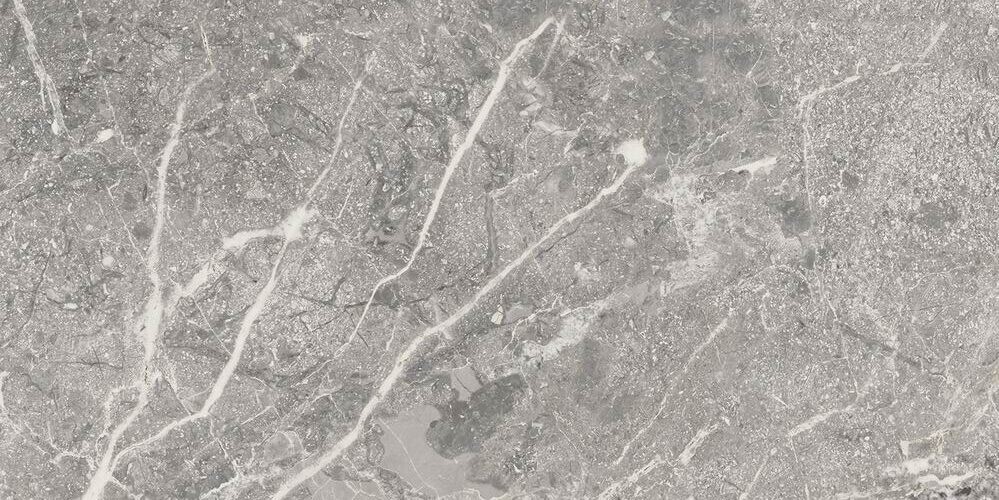 Керамогранит Березакерамика Deia GP серый 30x60