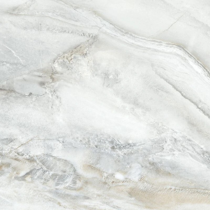 Керамогранит 6060LMS01P LCM Limestone Полированный 600 x 600 x 8 мм.