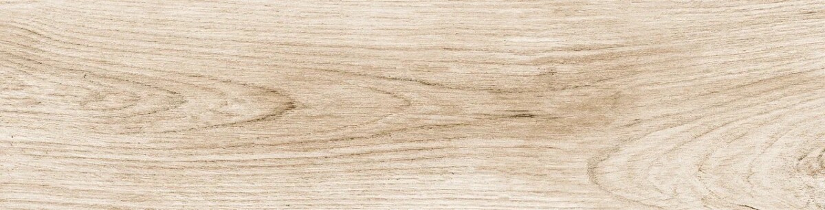 Керамогранит 15 LM 0006 Eurotile Lamina 15x60
