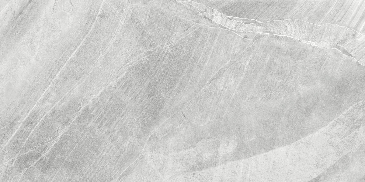 Delacora Rock Gray Керамогранит 600 x 1200 x 9.5 D120203M
