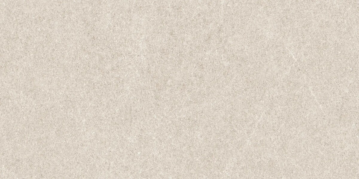 Керамогранит Artkera Group GP36GRS11 Gresse Beige матовый 300 x 600 x 8 мм.
