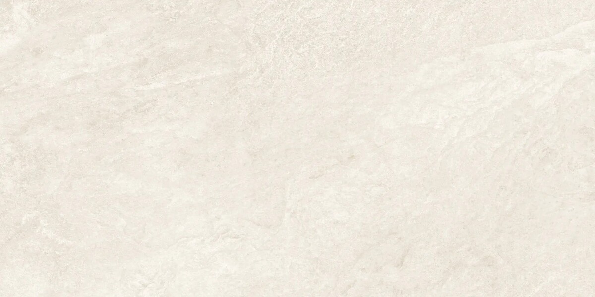Керамогранит Artkera Group GP36SKL11 Skala Beige матовый 300 x 600 x 8 мм.