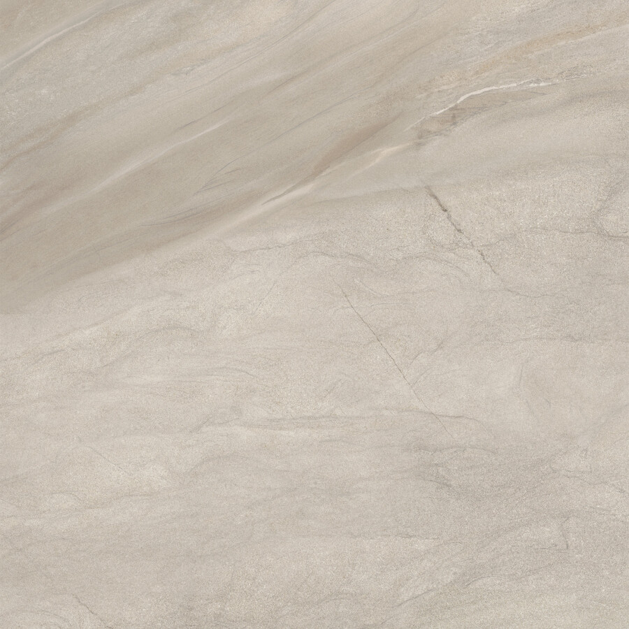 Delacora Nepal Light Керамогранит 600 x 600 x 9.5 D60229M