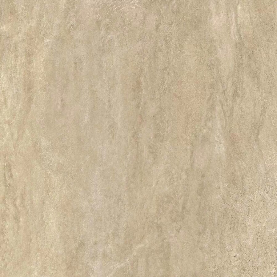 Керамогранит Artkera Group Design Art GP2020DNS11 Design Stone Marfil Матовый 200 x 200 x 8 мм.