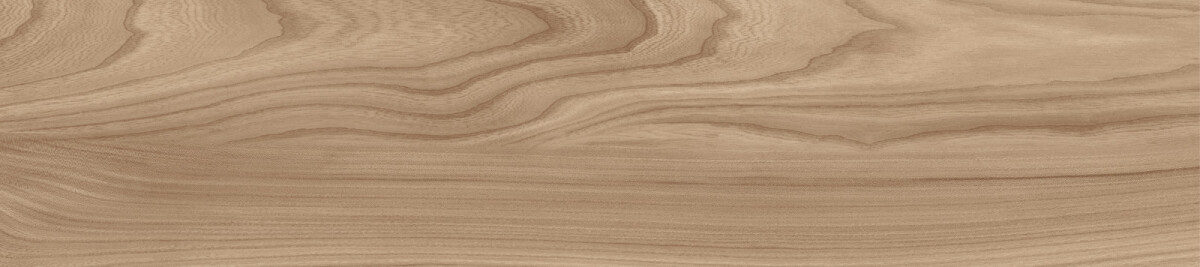 Delacora Dune Beige Sugar Керамогранит 200 x 900 x 7 GP2090DUE11R