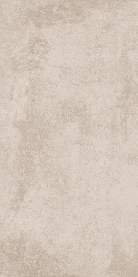 Керамогранит Eurotile Baltimore Dark 531 BTB2BG 60x120
